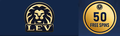 LEV Casino Mobile