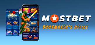 Mostbet Testimonial Sporting Activity & & Casino India Benefit Approximately 2,50