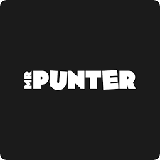 Mr Punter Casino Testimonial 2026 Mr Punter Casino Testimonial 2026