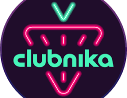 Отзыв о казино Clubnika 2026