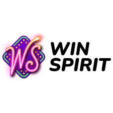 WinSpirit Casino – Website-Bewertung